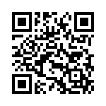 MAPLAD30KP20A QRCode