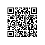 MAPLAD30KP20CAE3 QRCode