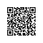 MAPLAD30KP220CA QRCode