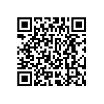 MAPLAD30KP260AE3 QRCode