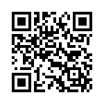 MAPLAD30KP280A QRCode