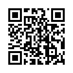 MAPLAD30KP28A QRCode