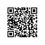 MAPLAD30KP28AE3 QRCode