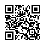 MAPLAD30KP30A QRCode