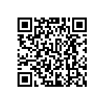 MAPLAD30KP30AE3 QRCode