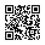 MAPLAD30KP350A QRCode