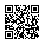 MAPLAD30KP43A QRCode