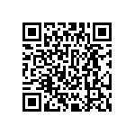 MAPLAD30KP43CAE3 QRCode