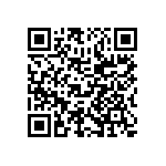 MAPLAD30KP51AE3 QRCode