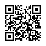 MAPLAD30KP90A QRCode