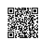 MAPLAD30KP90AE3 QRCode
