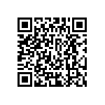 MAPLAD36KP100AE3 QRCode