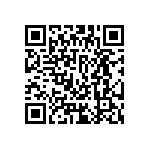 MAPLAD36KP110AE3 QRCode