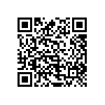 MAPLAD36KP120CA QRCode