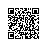 MAPLAD36KP130AE3 QRCode