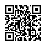 MAPLAD36KP14CA QRCode