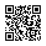 MAPLAD36KP150A QRCode