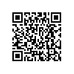 MAPLAD36KP150AE3 QRCode