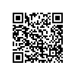 MAPLAD36KP16CAE3 QRCode