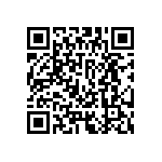 MAPLAD36KP170AE3 QRCode