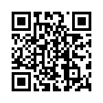 MAPLAD36KP22CA QRCode