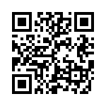 MAPLAD36KP28A QRCode