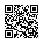 MAPLAD36KP300A QRCode