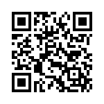 MAPLAD36KP30CA QRCode