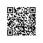 MAPLAD36KP30CAE3 QRCode