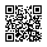 MAPLAD36KP33CA QRCode