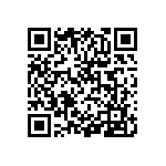 MAPLAD36KP51AE3 QRCode