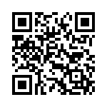 MAPLAD36KP51CA QRCode