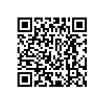 MAPLAD36KP60CAE3 QRCode