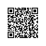 MAPLAD36KP70AE3 QRCode