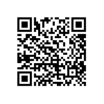 MAPLAD36KP75CAE3 QRCode