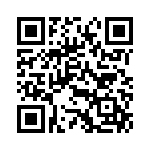 MAPLAD36KP90CA QRCode