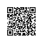 MAPLAD6-5KP100A QRCode