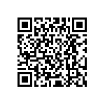 MAPLAD6-5KP100CA QRCode