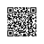 MAPLAD6-5KP10AE3 QRCode