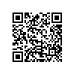 MAPLAD6-5KP10CA QRCode