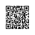 MAPLAD6-5KP120AE3 QRCode