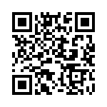 MAPLAD6-5KP14A QRCode