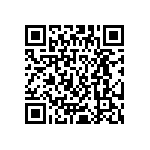 MAPLAD6-5KP14AE3 QRCode