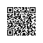 MAPLAD6-5KP150CAE3 QRCode