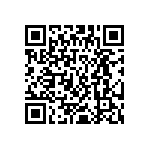 MAPLAD6-5KP15AE3 QRCode