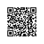 MAPLAD6-5KP160A QRCode