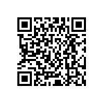 MAPLAD6-5KP18AE3 QRCode