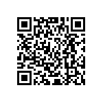 MAPLAD6-5KP18CAE3 QRCode