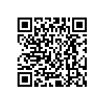 MAPLAD6-5KP28AE3 QRCode