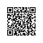 MAPLAD6-5KP40AE3 QRCode